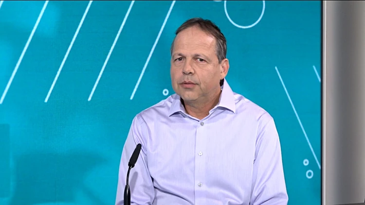 חידושים בטיפול בחולי לב