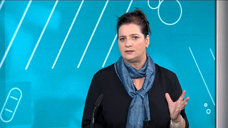 חשיבות השינה