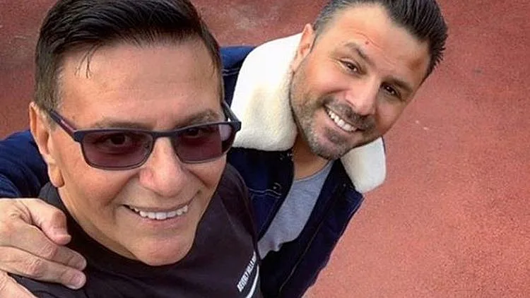 טילטיל במסר מרגש לאביו: "מה שלא יהיה אתה תשאר המלך שלי לעולמי עולמים"