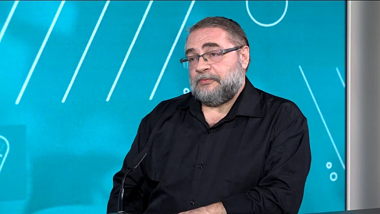 סיבוכים של כף רגל סוכרתית