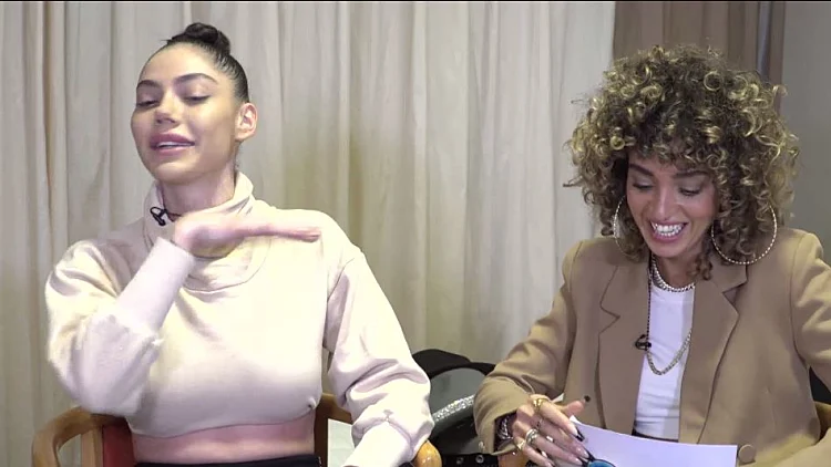 מבחן האחות: מה הקשר בין הדיירים לעולם הדיגיטלי?