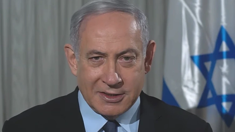 ועדת ההיתרים תדון מחדש בבקשת ראש הממשלה למימון הוצאות משפטו