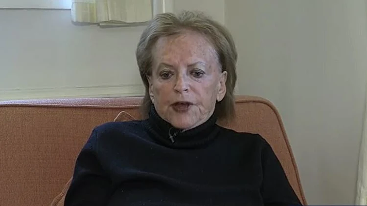 שורדת גטו ורשה בביקורת על הממשלה: "יש ניצולי שואה עניים"