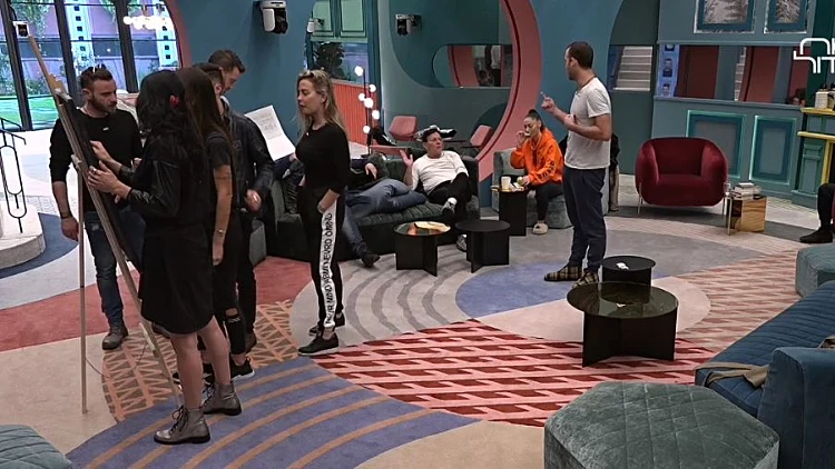 ישיבת התקציב