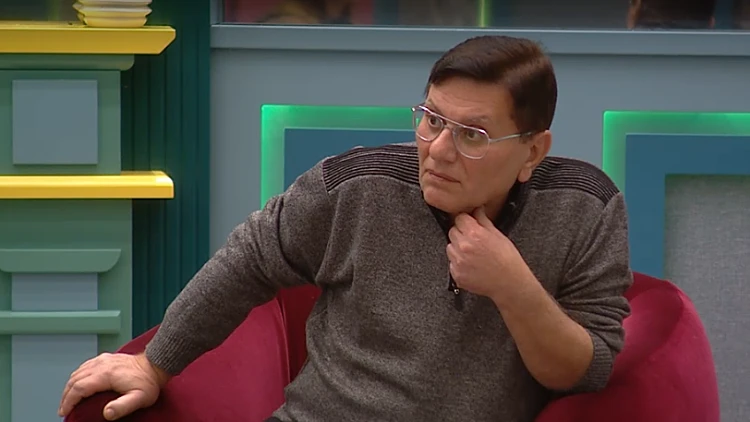 הכוח בידיים של יוסי: את מי הוא יציל מרשימת ההדחה?