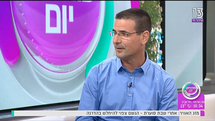 מה משמעות התואר האקדמי בעידן החדש?