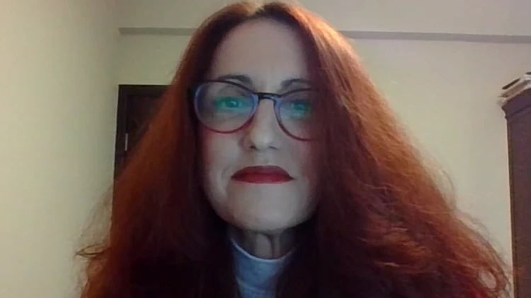 ישראלית המתגוררת בשנגחאי: "העיר ריקה - כמו ביום כיפור"