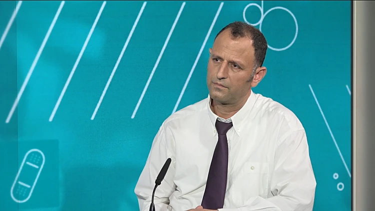 לבלב מלאכותי