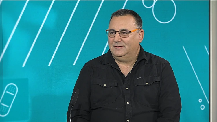 הפסקת היריון מההיבט המשפטי