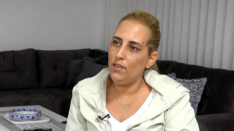 המדינה אסרה על ניתוח בלון להרזיה - מטופלים נותרו ללא מענה