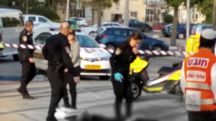 Whatsapp Image 2020 02 07 At 1