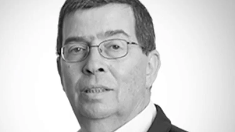 לאחר תחקיר "המפצח": טייקון הקולנוע הישראלי יואשם כפוף לשימוע