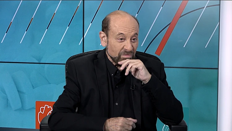 חיים בריא, עונה 6, פרק 65