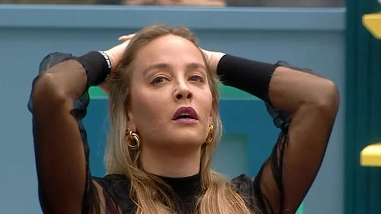 הייתם מכניסים לדיירים את ההורים שלהם? ואת האקסים? | רשת 13