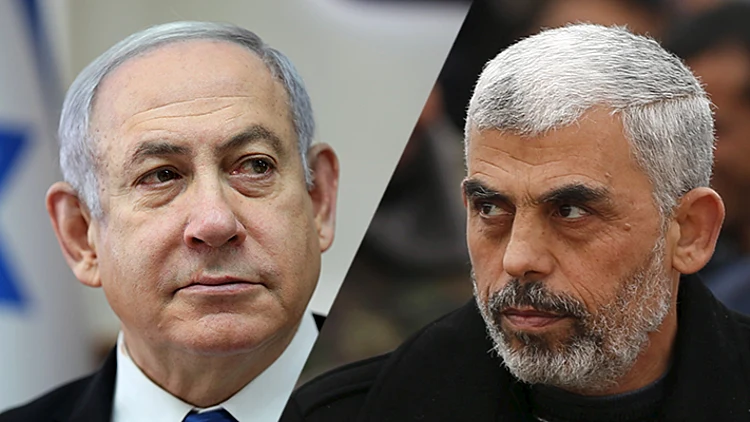 ישראל וחמאס הגיעו להבנות: טרור הבלונים ייפסק, המעברים ייפתחו