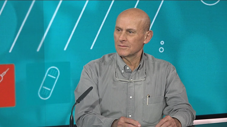 ניתוחים לעיצוב הגוף