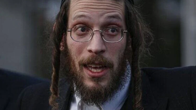 הגבר שהשתלט על המחבל במונסי דחה פרס כספי כי הוענק מ"ציונים"