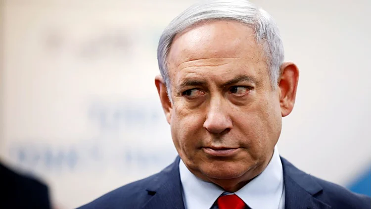 נתניהו מגיב לביקורת: עיכוב בשימוש במעקב יכול להביא למות רבים