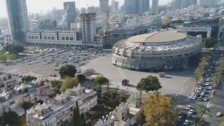 בשל הנחיות משרד הבריאות: הופעות ואירועי ספורט בישראל נדחו