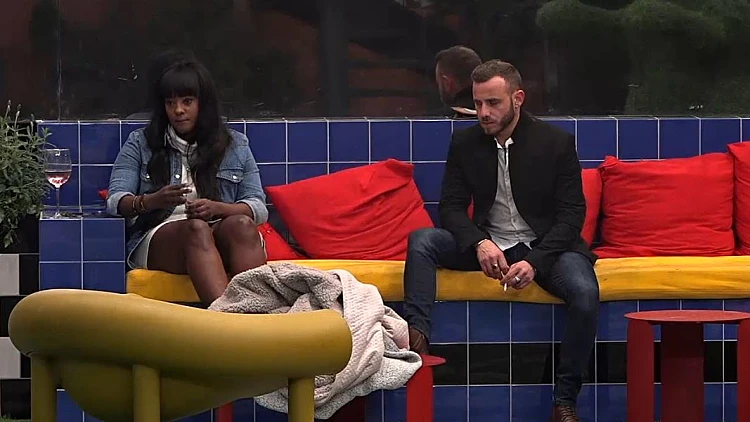 "הרגשתי שזרקת את כל מה שהיה לנו": אסיף פותח את הלב בפני תקוה