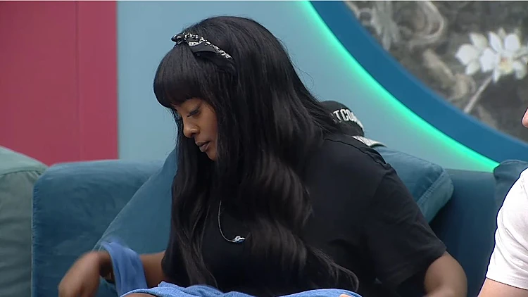 "אנחנו מתאימים ויזואלית?": הספקות מתעוררים אצל תקוה