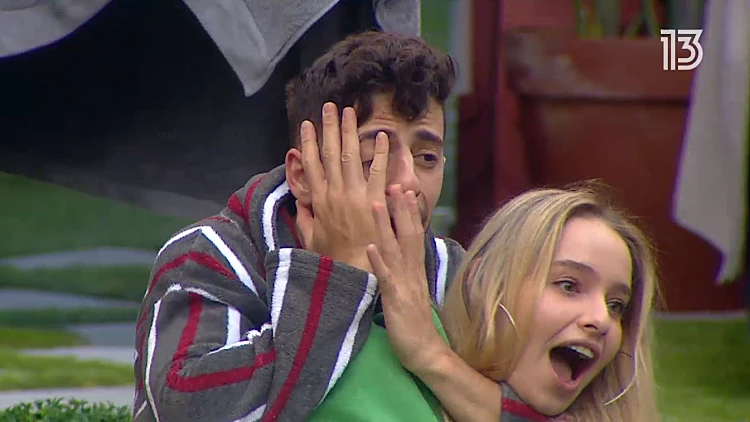 כשהדבר החשוב ביותר לאדם בבית נלקח ממנו