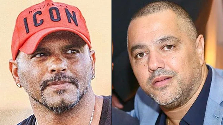 בעקבות התלונות החדשות: אייל גולן ומנהלו לשעבר נחקרו באזהרה בחשד לעבירות מין