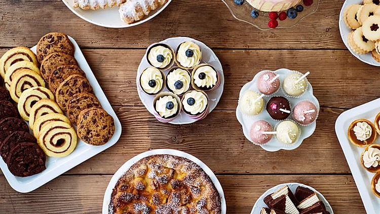 נגמרו הביצים: מהם התחליפים לבישול ולאפייה?