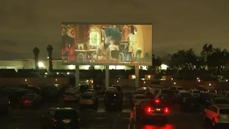 "שישי" 31.07.20 המהדורה המלאה - קורונה דרייב