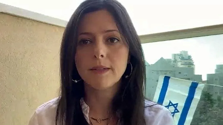 "הילדים יחלו כשיחזרו למסגרת ותהיה פאניקה נוראית"