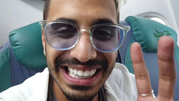 בלאגן בהישרדות VIP | פרק 2