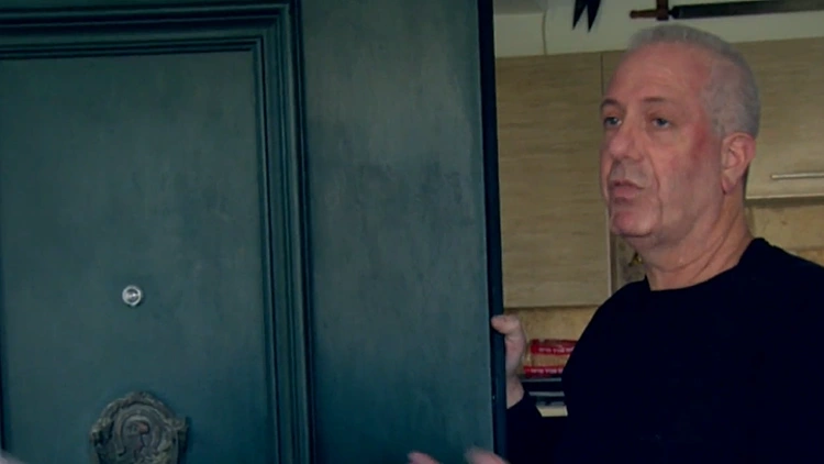 הערעור התקבל: הרופא שהפיץ חומר פדופילי לא ימונה לתפקיד בכיר