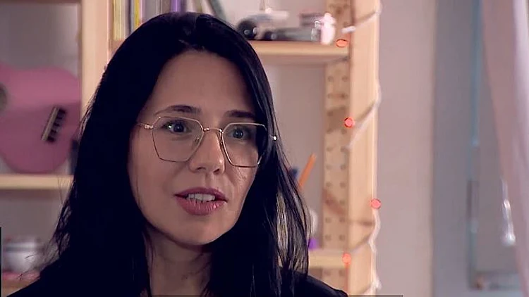 "זה מבצע": היוזמה להבאת נשים שחוו אלימות במשפחה לדירות מסתור