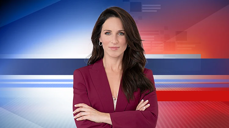 לפני החדשות 11.01.21 - התכנית המלאה