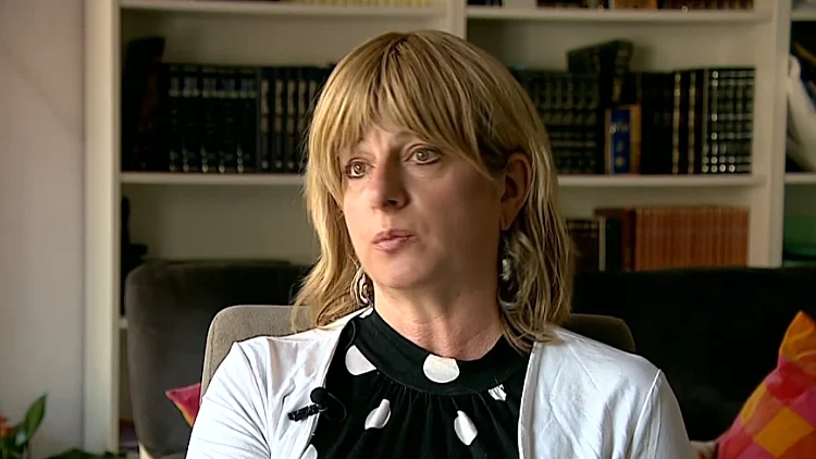 שיעול ובעיות בזיכרון: החלימו מהנגיף - ועדיין סובלים מתסמינים