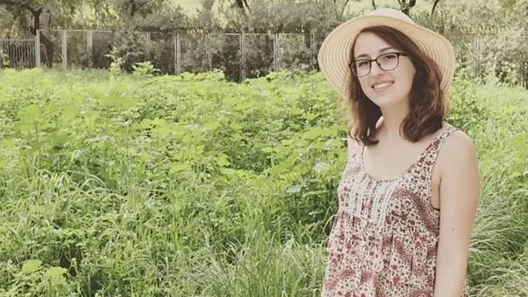 הוריה של מאיה ווישניאק בתום החקירה: "שהרוצח לא יראה אור יום"