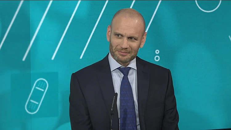 פציעות ספורט בכתף