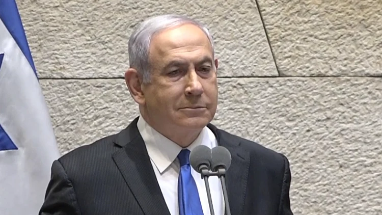 תדירות הדיונים, שלב ההוכחות: נקודות המחלוקת במשפט נתניהו