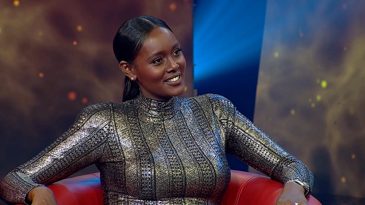 אמבוש אקסטרים, עונה 2, פרק 4: איתי לוי וטהוניה רובל