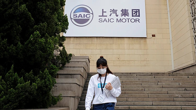 לא אובחנו חולי קורונה חדשים בסין; טראמפ דורש לפתוח בתי תפילה