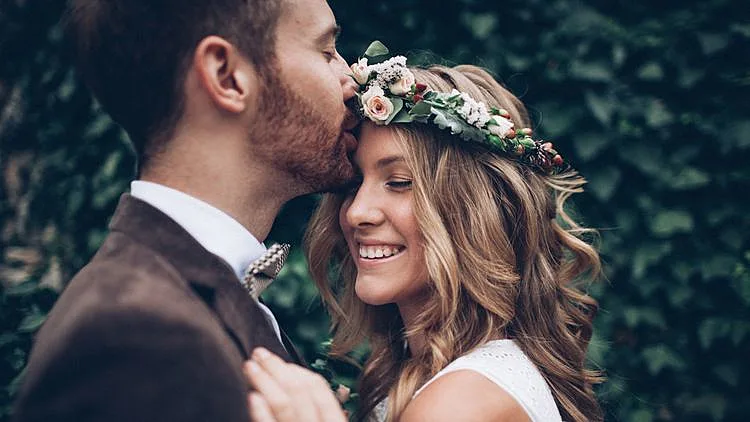 סלבס מחתנים: מי צריך לחתן אתכם מתחת לחופה? | רשת 13