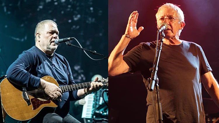 גידי גוב ויהודה פוליקר