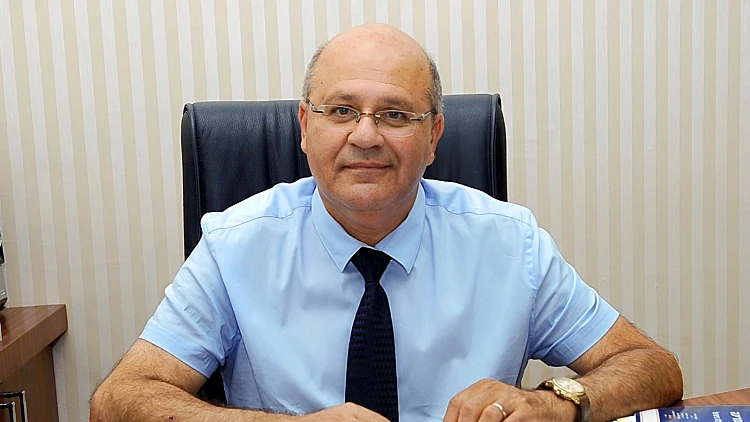 מנהלי בתיה"ח נגד משרד הבריאות: לא מסייע לנו בהיערכות לחורף