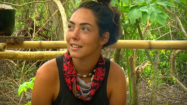 ניקול רזניקוב