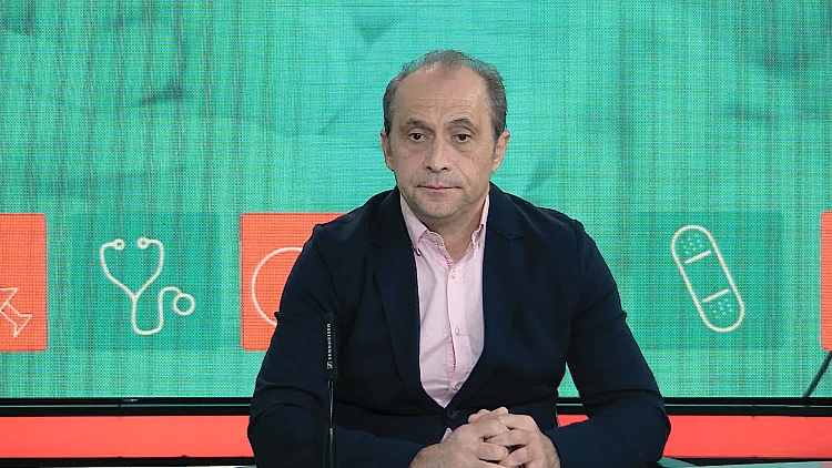 השתלת שיניים