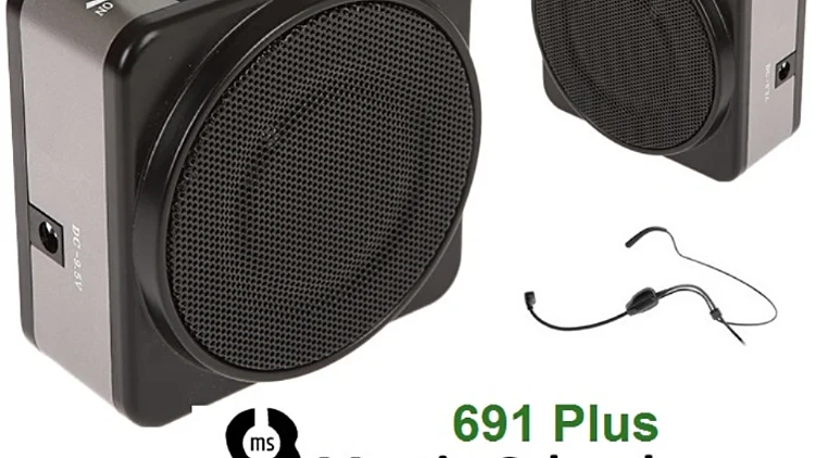 חגורת הגברה או בידורית?