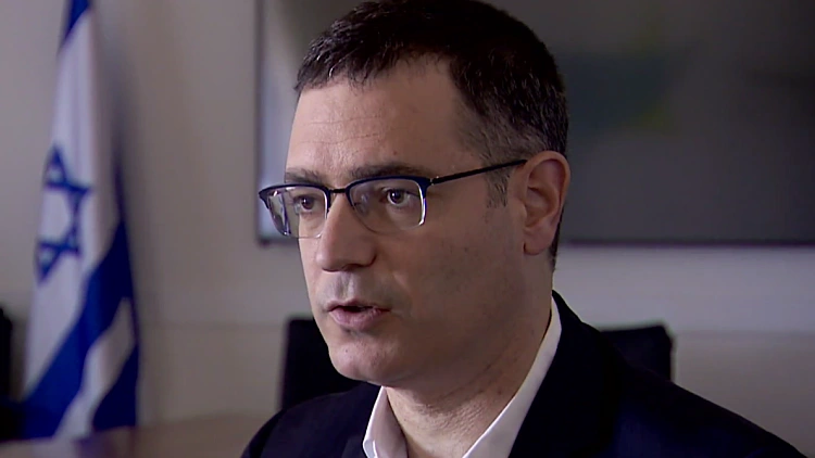 משה בר סימן טוב