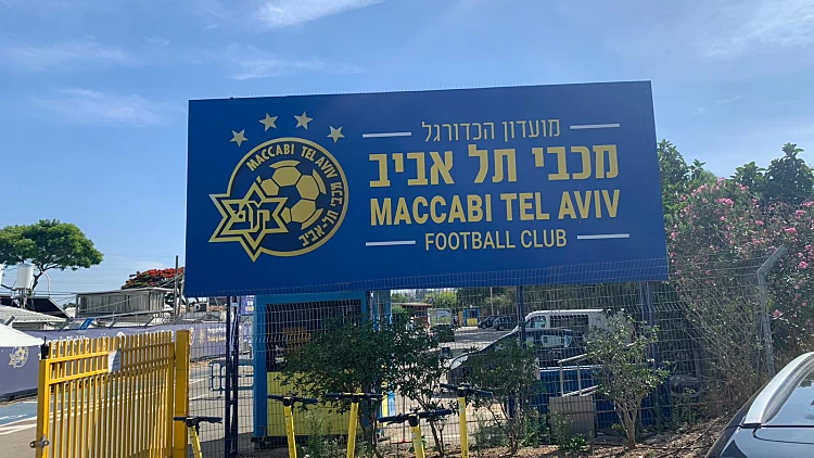 פרשת הכדורגלנים והקטינות: הנערה השנייה תעיד מחר במשטרה