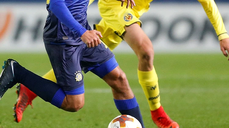 פרשת הכדורגלנים והקטינות: התגלו סתירות בגרסאות המעורבים