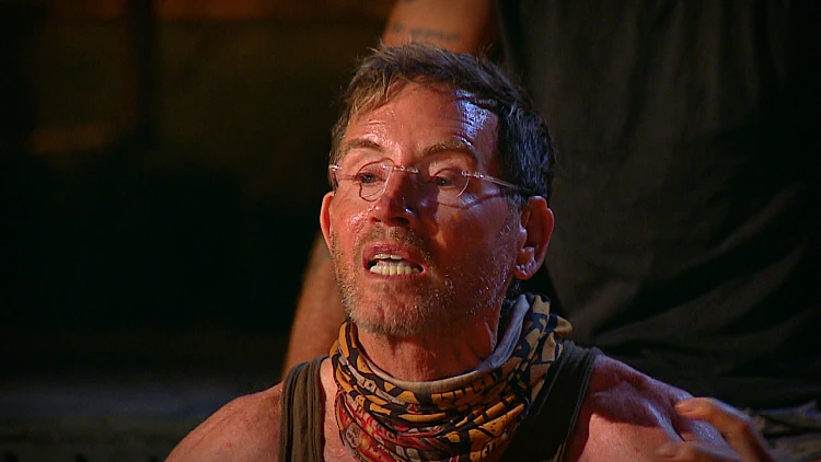 "אי אפשר להקשיב לה, היא דעתנית ועקשנית"